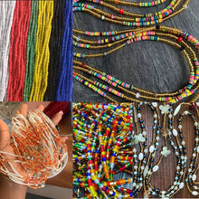 Load image into Gallery viewer, The Ewe Names Package