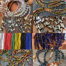 Load image into Gallery viewer, The Ewe Names Package