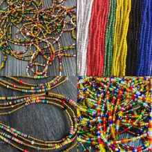 Load image into Gallery viewer, The Ewe Names Package