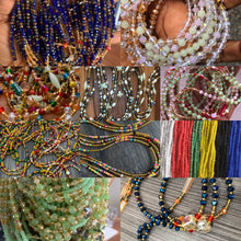 Load image into Gallery viewer, The Ewe Names Package