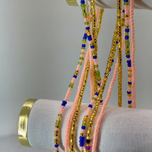 Load image into Gallery viewer, Athena Love Combo (Set of 3)