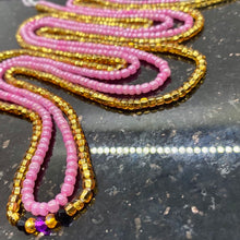 Load image into Gallery viewer, Pink Kitty Combo (Set of 2)