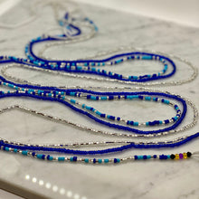 Load image into Gallery viewer, Got the Blues Combo (Set of 3)