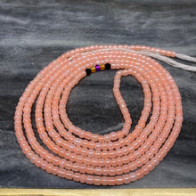 Load image into Gallery viewer, Peachy Pink