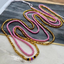 Load image into Gallery viewer, Pink Kitty Combo (Set of 2)