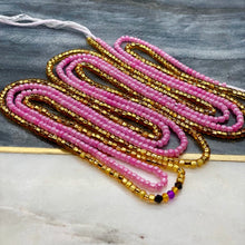 Load image into Gallery viewer, Pink Kitty Combo (Set of 2)