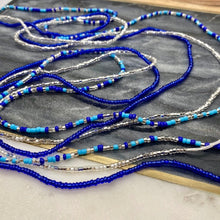 Load image into Gallery viewer, Got the Blues Combo (Set of 3)