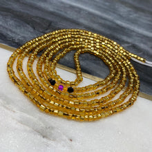 Load image into Gallery viewer, Disco Gold