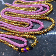 Load image into Gallery viewer, Pink Kitty Combo (Set of 2)