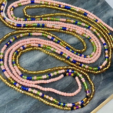 Load image into Gallery viewer, Athena Love Combo (Set of 3)