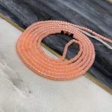 Load image into Gallery viewer, Peachy Pink