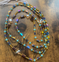 Load image into Gallery viewer, Good Love