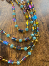 Load image into Gallery viewer, Good Love