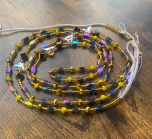 Load image into Gallery viewer, Good Love