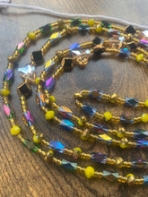 Load image into Gallery viewer, Good Love