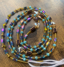 Load image into Gallery viewer, Good Love