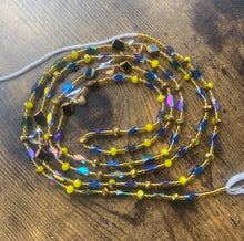 Load image into Gallery viewer, Good Love