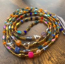 Load image into Gallery viewer, Good Love