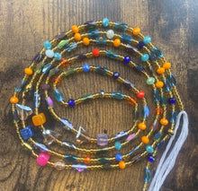 Load image into Gallery viewer, Good Love