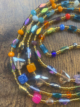 Load image into Gallery viewer, Good Love