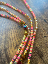 Load image into Gallery viewer, Golden Rainbow