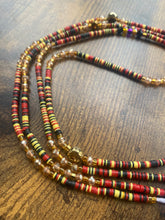 Load image into Gallery viewer, Golden Rainbow