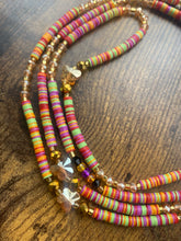 Load image into Gallery viewer, Golden Rainbow