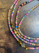 Load image into Gallery viewer, Golden Rainbow