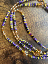 Load image into Gallery viewer, Golden Rainbow