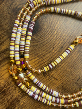 Load image into Gallery viewer, Golden Rainbow