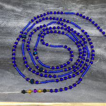 Load image into Gallery viewer, Royal Gold