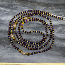 Load image into Gallery viewer, Purple Reign