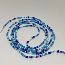 Load image into Gallery viewer, Got The Blues