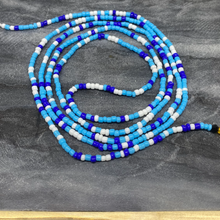 Load image into Gallery viewer, Got The Blues