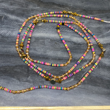 Load image into Gallery viewer, Golden Rainbow