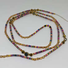 Load image into Gallery viewer, Golden Rainbow