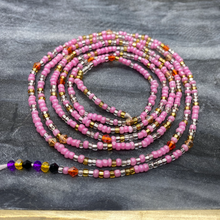 Load image into Gallery viewer, Is it love?