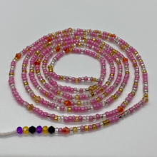 Load image into Gallery viewer, Is it love?