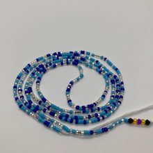 Load image into Gallery viewer, Got The Blues