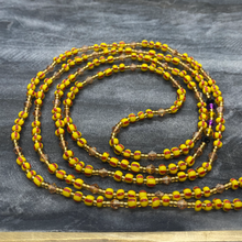 Load image into Gallery viewer, Hot Streak