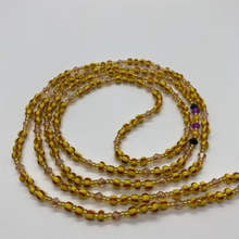 Load image into Gallery viewer, Hot Streak