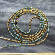 Load image into Gallery viewer, Queen Sugar