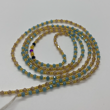 Load image into Gallery viewer, Queen Sugar