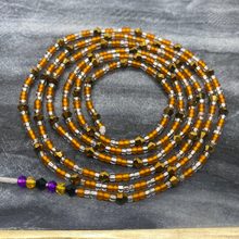 Load image into Gallery viewer, Dusk