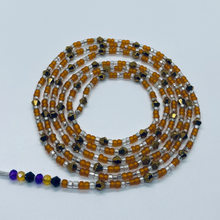 Load image into Gallery viewer, Dusk