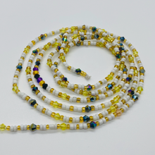 Load image into Gallery viewer, Lover's Rock