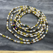 Load image into Gallery viewer, Lover's Rock