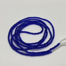 Load image into Gallery viewer, Small Solid Color Strands