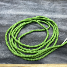 Load image into Gallery viewer, Small Solid Color Strands