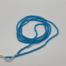 Load image into Gallery viewer, Small Solid Color Strands